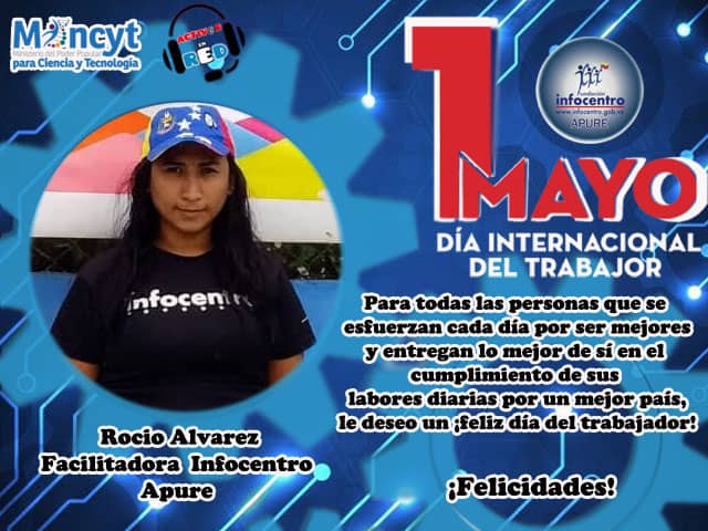 Brigadas comunicacionales Hugo Chávez tweet media