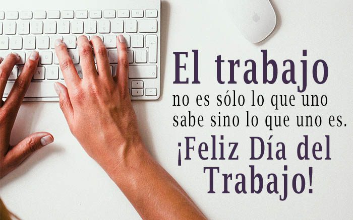 VPARPARCEN1's tweet photo. Feliz día del trabajador les desea guayabadeli https://t.co/OL8jdM3aud