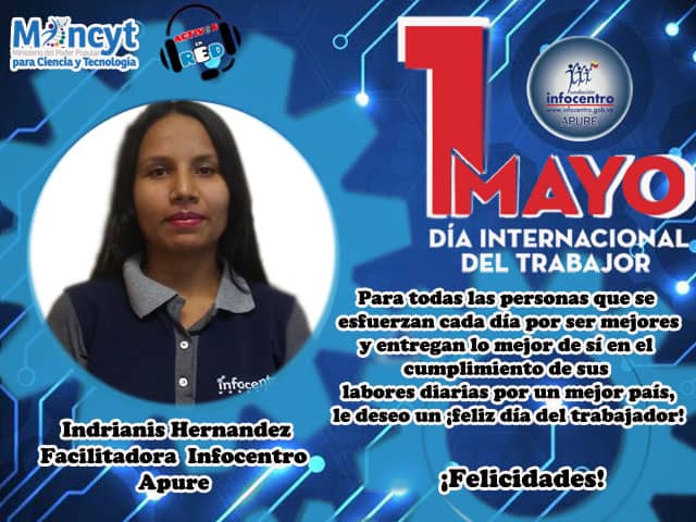 Brigadas comunicacionales Hugo Chávez tweet media