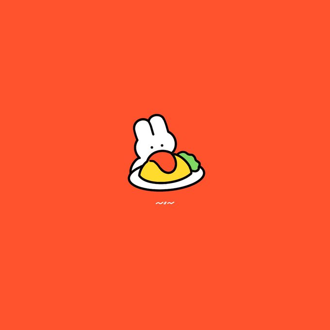 「omurice」 illustration images(Latest)｜15pages