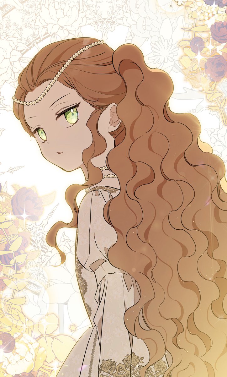 66화 업로드되었습니다. 🌼 https://t.co/vLgDj6worB」ㅁ감몬の漫画 66화 업로드되었습니다. 🌼 Https://T.Co/Vlgdj6Worb」ㅁ감몬の漫画
