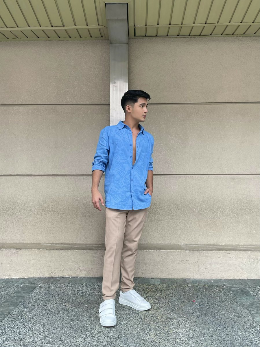 EianRances's tweet photo. #LakasASAP 🤙🏼 @ASAPOfficial https://t.co/s5CprnvAVb