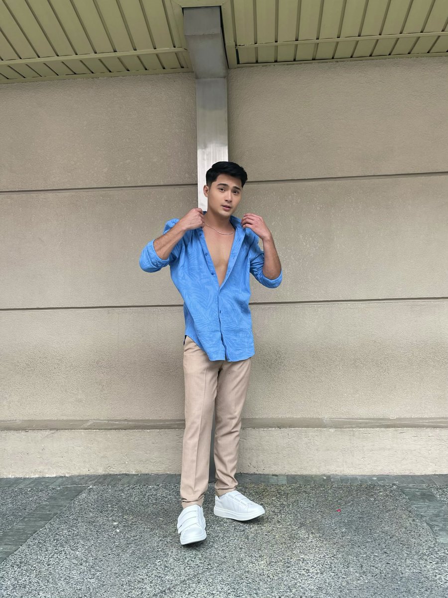 EianRances's tweet photo. #LakasASAP 🤙🏼 @ASAPOfficial https://t.co/s5CprnvAVb