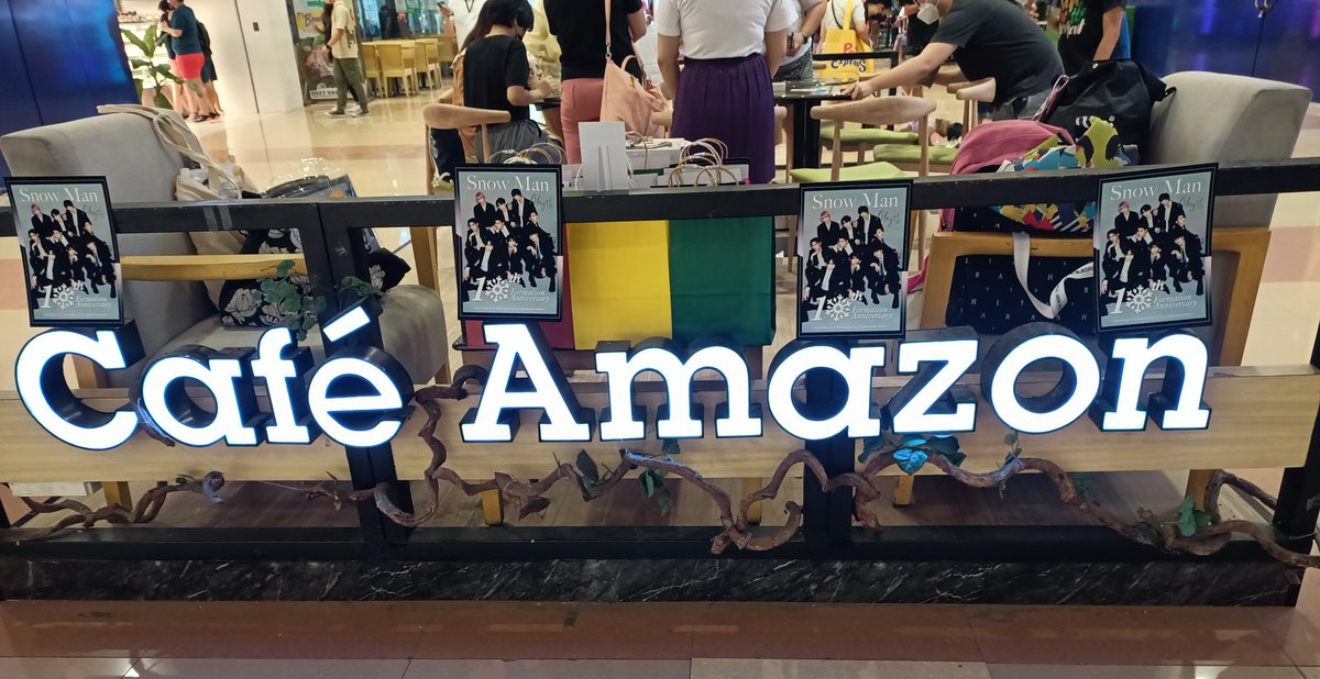 Special Thanks to <a href="/BrightcoastA/">Brightcoast</a> for accommodating us for this day. 🤗🫶🏻