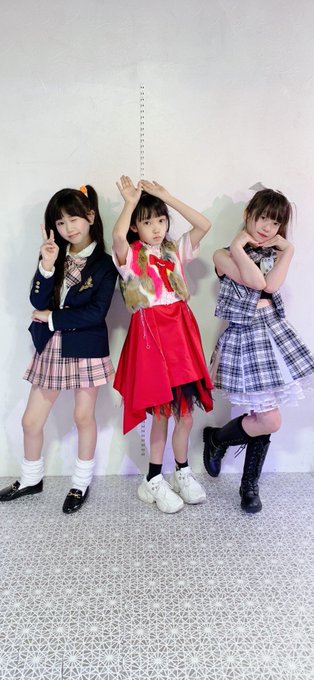 Twitterのコスプレ画像10