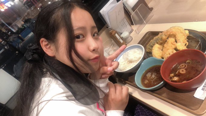 Twitterのコスプレ画像11