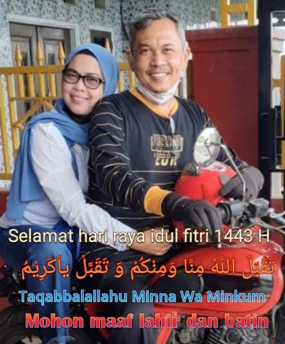 agus hermawan (@agushlentera) on Twitter photo 