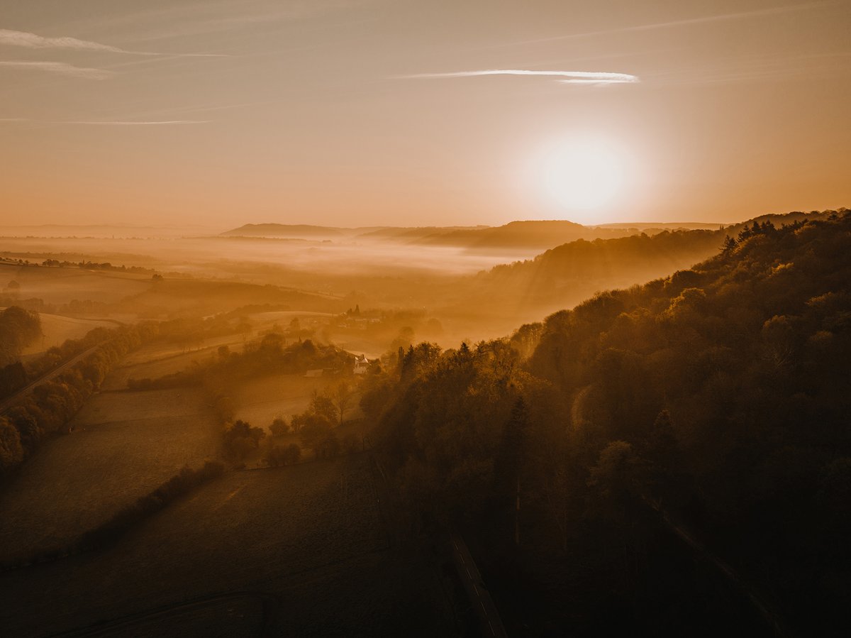 Sometimes those early alarms are worth every second 🔆

Pedal 4 Prostate content pending.......

#thecontentcreators #videoproduction #video #dronephotography #drone #drones #monmouth #prostatecancerawareness #pedal4prostates #dji #djimavic3