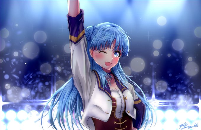 終末なにしてますか 忙しいですか 救ってもらっていいですか の注目 画像ツイートまとめ アニメレーダー