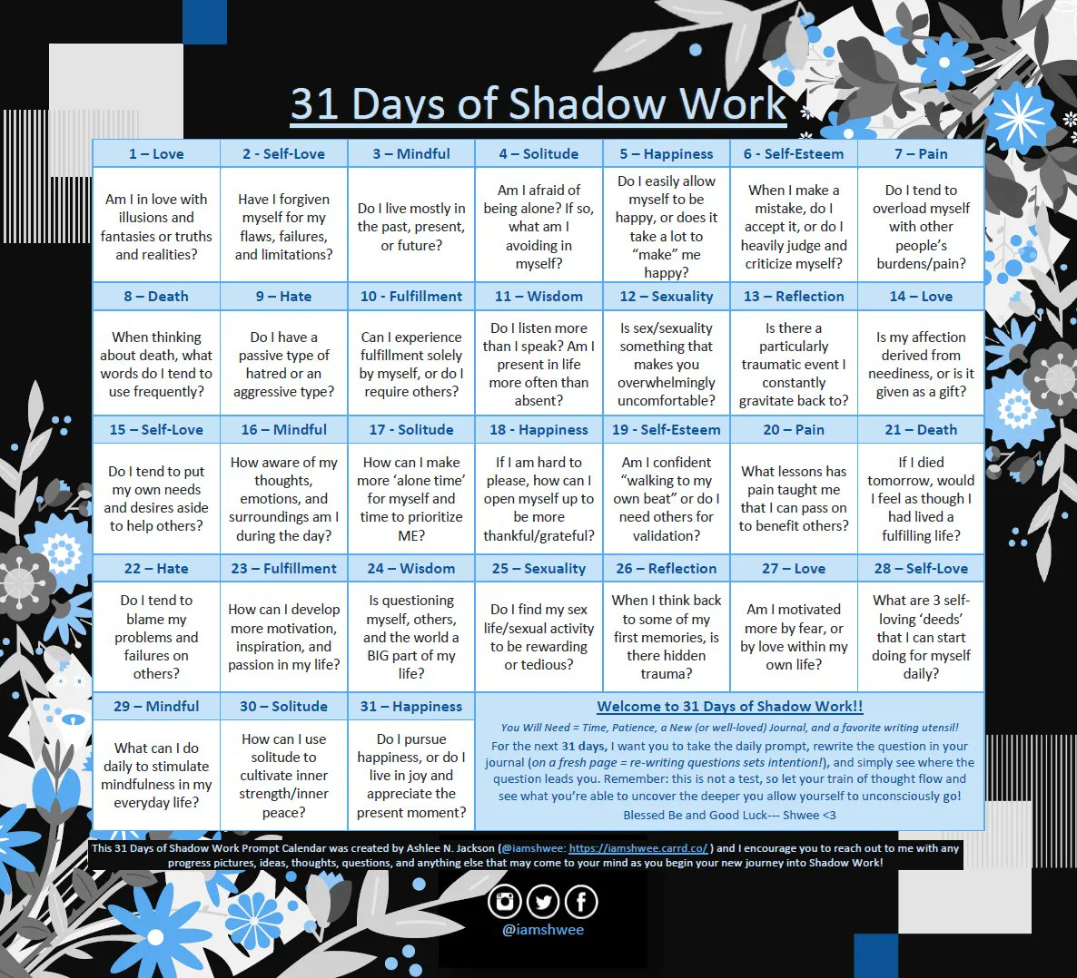 shwee-the-pagan-on-x-below-you-will-find-my-four-shadowwork-writing-prompt-calendars-i-created-these-as-a-perfect-place-where-anyone-can-start-on-their-journey