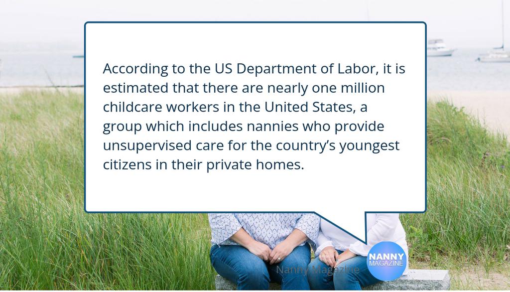 AllThingsNanny's tweet photo. https://t.co/29Zjvqj8Dl offers affordable, easily accessible, and online training to nannies across the globe.

Read more 👉 https://t.co/CwmMy33QoK

#OffersThirdPartyAccreditation #SpecializedTraining #GlobalLeader #TechnicalLearning #EarlyYears #ChildcareSector https://t.co/5JybC7XMMt