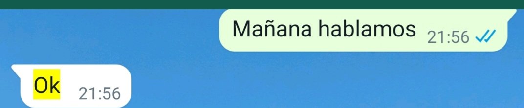 10_anam's tweet photo. Feliz Día de la Madre al eterno Ok, también conocida como aaMamá. https://t.co/PNZrGd0rLN