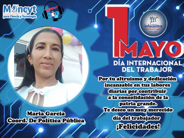 Brigadas comunicacionales Hugo Chávez tweet media