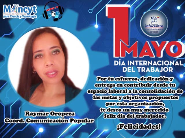 Brigadas comunicacionales Hugo Chávez tweet media