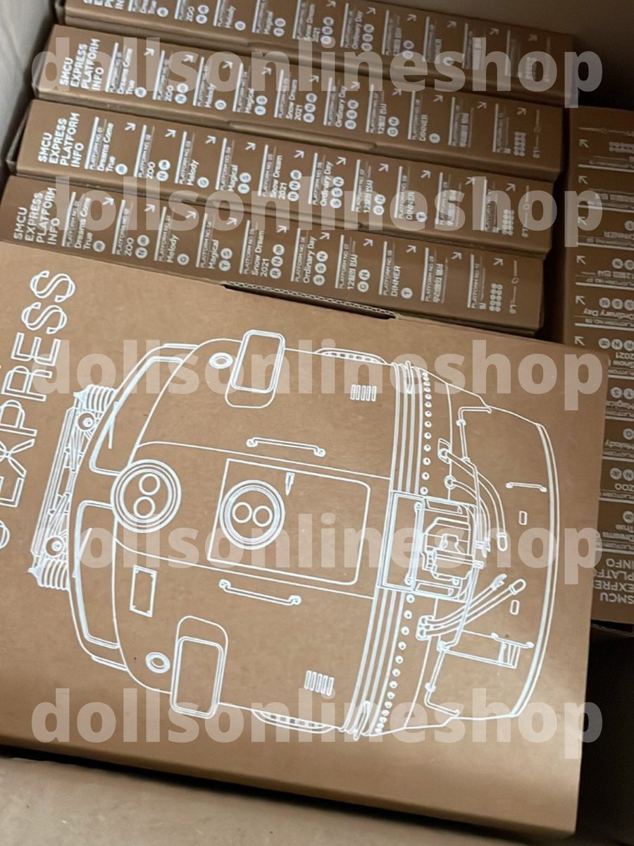 dollsonlineshop's tweet photo. #DOSPH_Updates

RE: Mass Updates of Ongoing PH GOs

Pictures sent by consol, we told them to hold the last week pick-up since they didn't sent us pictures of delivered items in KR Address. Its still incomplete &amp; we are waiting of other pictures. Schedule to pick up this next week https://t.co/WL8OI4QbGW
