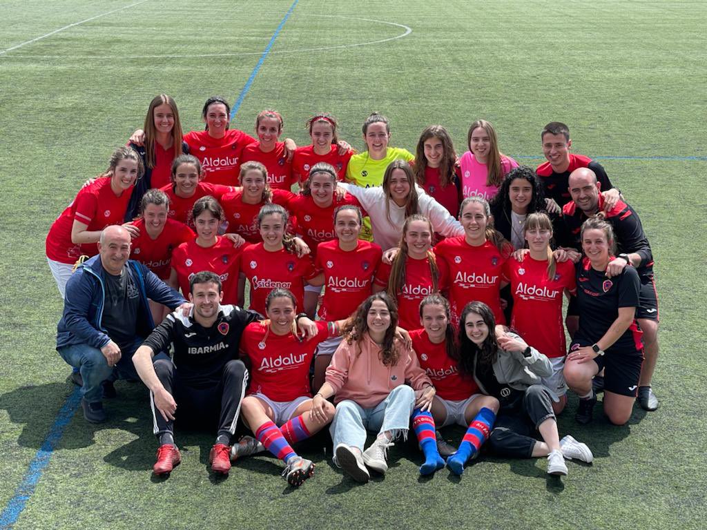 C.D. Anaitasuna tweet media