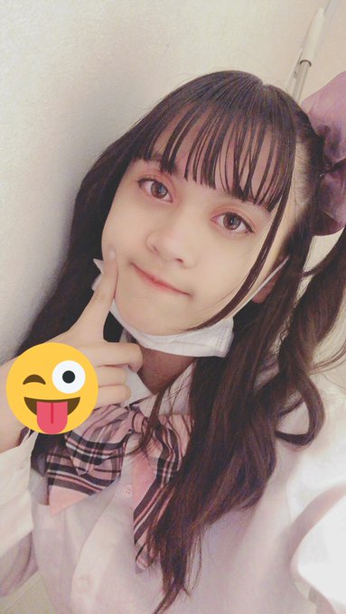 Twitterのコスプレ画像33