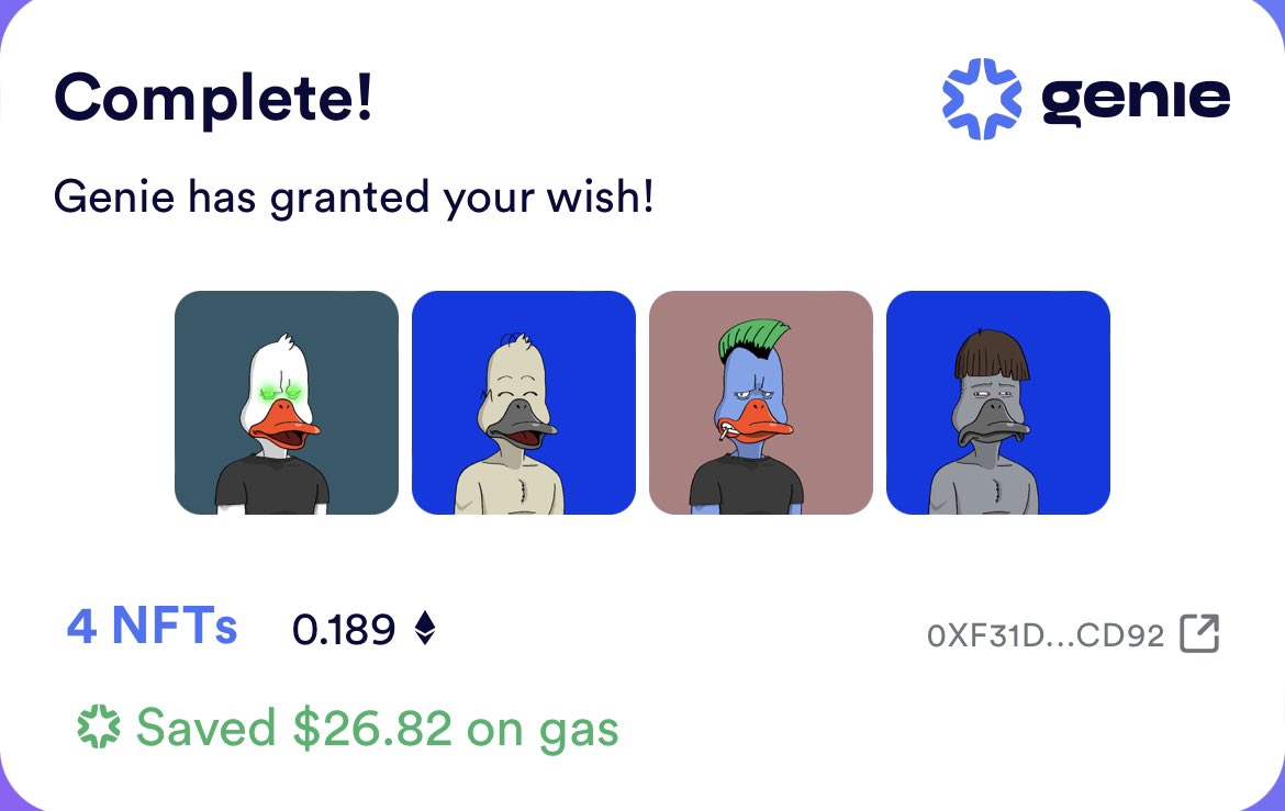 0xFineArt.eth 🔑🔥 tweet media