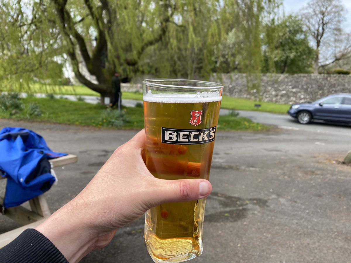 The Clone Roses tweet media