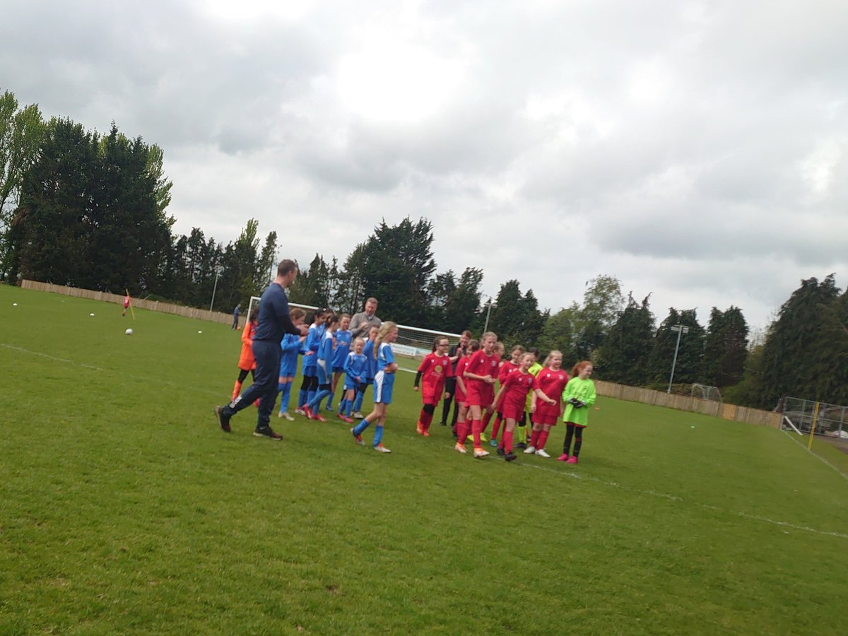 Sauchie Juniors Academy Girls (@sauchiejrsgirls) on Twitter photo Our u10s at Beechwood today, great sportsmanship signing Happy birthday to <a href="/WestertonUnited/">Westerton United Football Club</a> Nuala 🎉🎉🎂 Our u10s at Beechwood today, great sportsmanship signing Happy birthday to <a href="/WestertonUnited/">Westerton United Football Club</a> Nuala 🎉🎉🎂