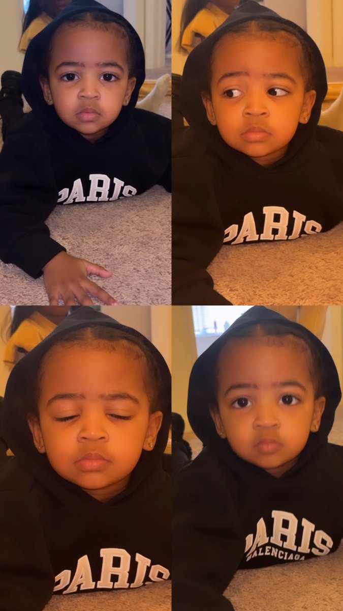 AllEyesOnTese's tweet photo. The most handsome face I ever seen 😩🥰. #meanboy https://t.co/50y9e0by30