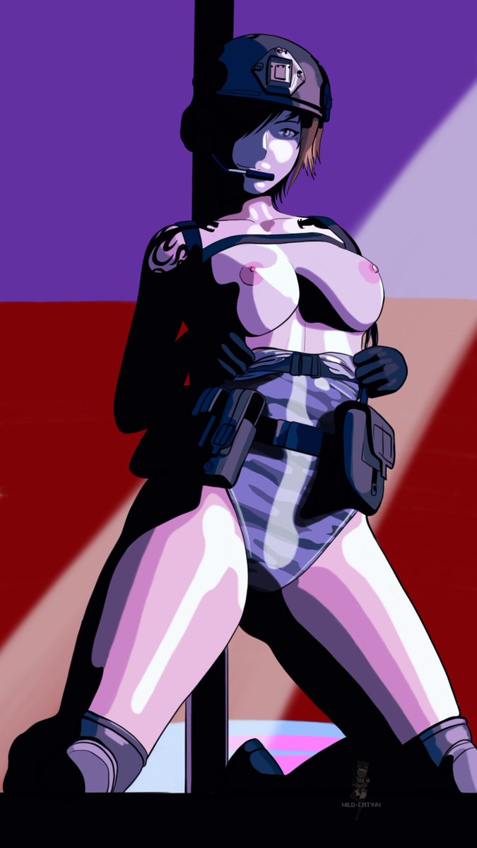 🧡 + 🔄 with a pic of your muse
🍑 The Sub Game 🍑

Get pounded by you?
Rough or Soft?
Loud or Quiet?
Condom?
Claim me?
Break me?
Go balls deep? 
Cumdump?
Collar me?
Make me your pet?
Breed me?
Do it all over again?