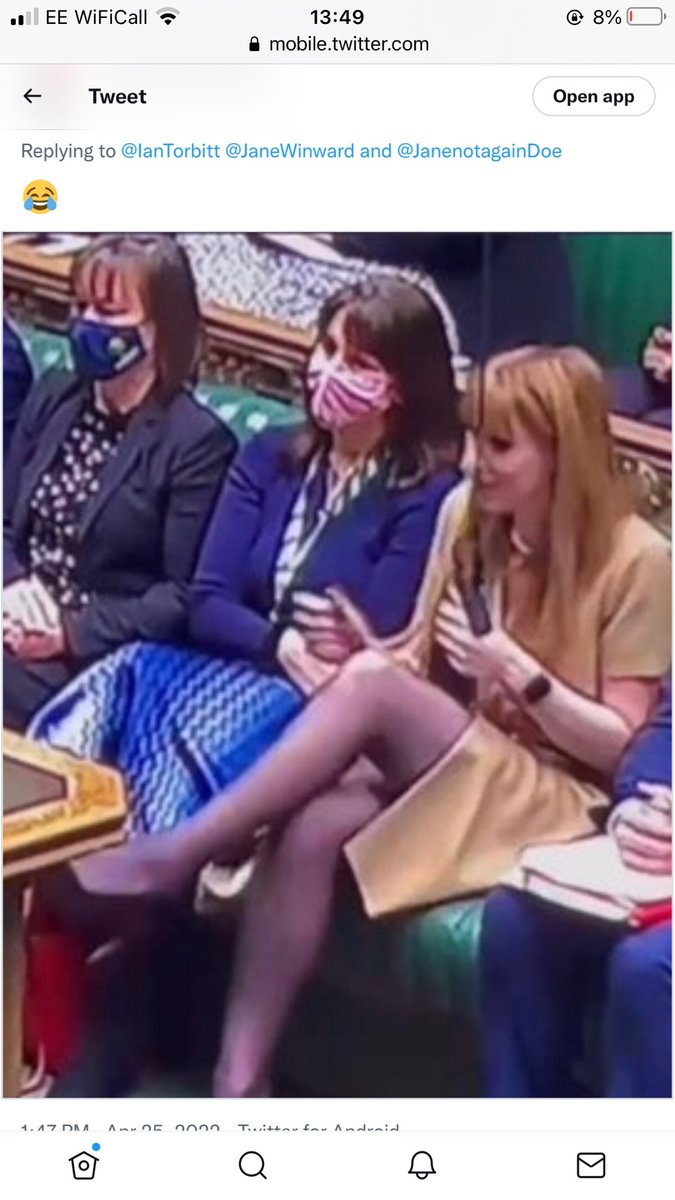JaneWinward's tweet image. Labour have removed these photographs from the internet!
