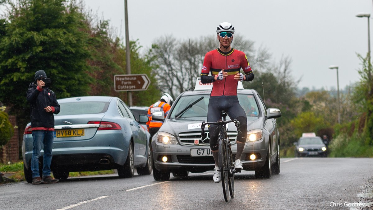 runningbydoing's tweet image. Impressive solo win under challenging weather conditions for Ewan Warren at today's Tour of Witheridge Moor.  Disappointingly, the women's race did not take place this year...
britishcycling.org.uk/events/details…