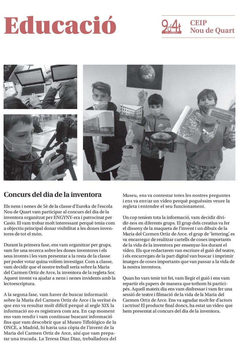 AFA 9d4t tweet media