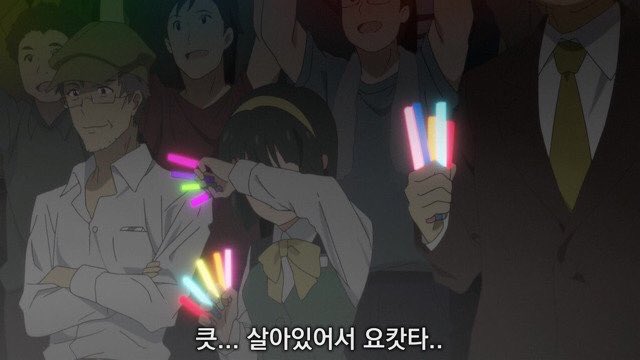 ✉️⁵/²ᴰ ➡️깜콩☘️ tweet media