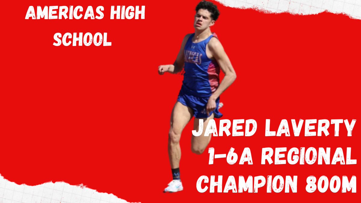 AHS Track and Field (@ahsfield) on Twitter photo 