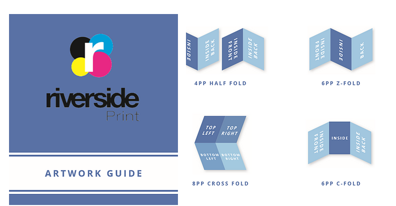 Riverside_Print's tweet photo. We solemnly declare not to techno-babble you with print terms! 

Please access our our artwork guide to help keep the process as easy as possible. Or simply call or email us for advice regarding your order.

https://t.co/sFHyUEtmvh https://t.co/YkFJ3RPSAL