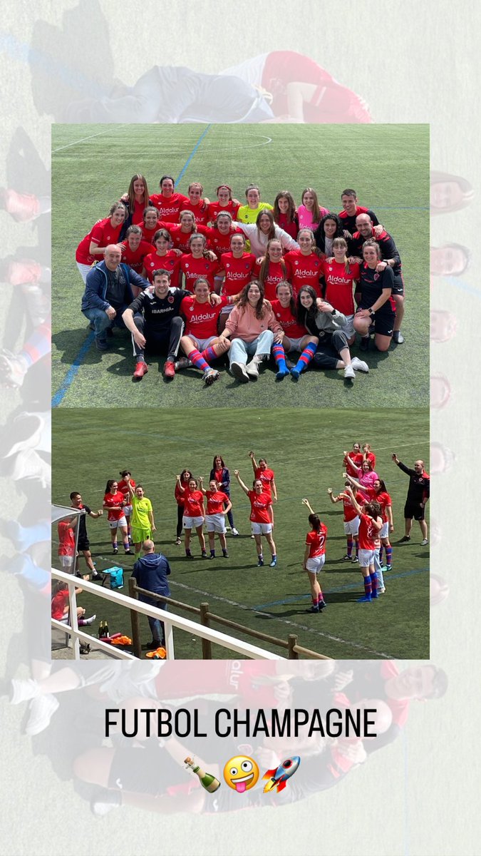 C.D. Anaitasuna tweet media