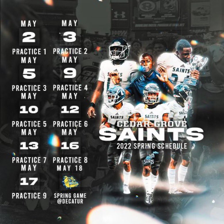 John Adams tweet media