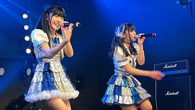 Twitterのコスプレ画像19