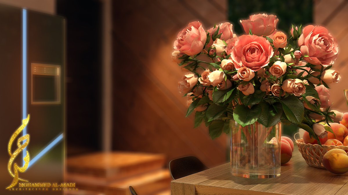 Mohammed Al-Asadi tweet media