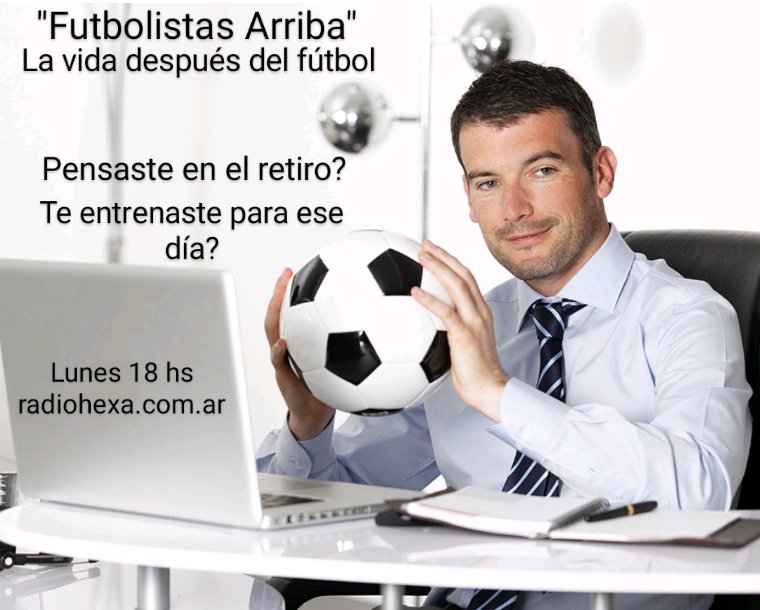 Adrian Bianchi tweet media