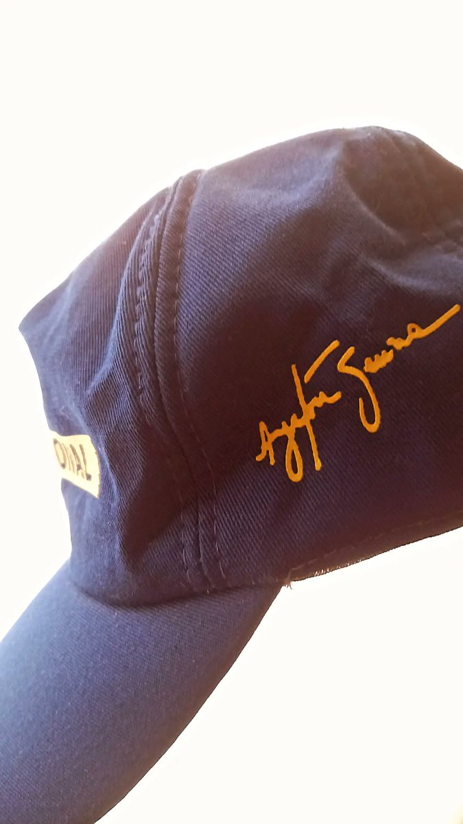 CozziCarla's tweet photo. A volte un momento puo' diventare un eterno presente #AyrtonSenna https://t.co/NCWOg3b7Kz