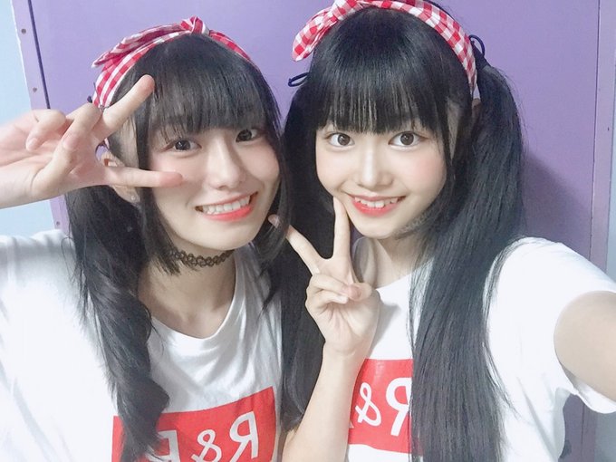 Twitterのコスプレ画像42