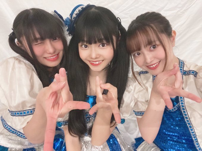 Twitterのコスプレ画像6