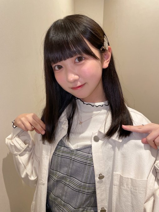 Twitterのコスプレ画像30