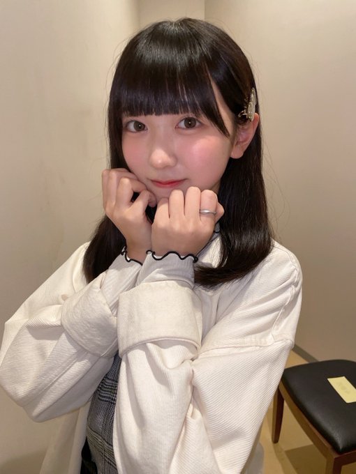 Twitterのコスプレ画像31