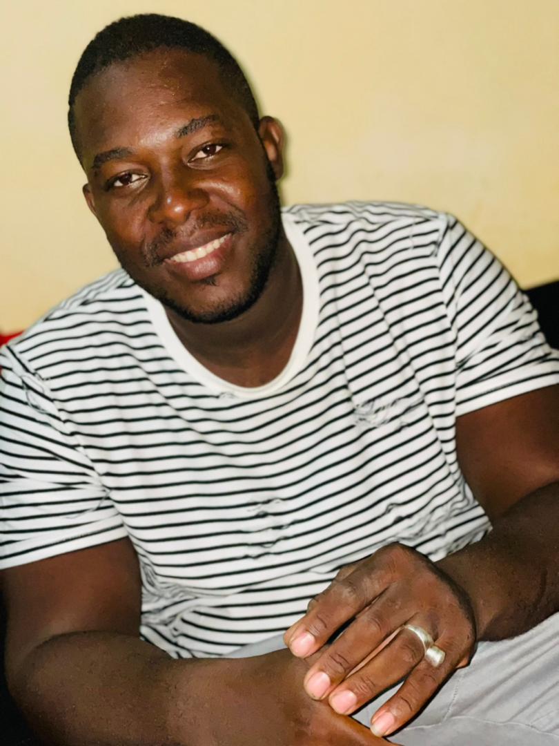 Salia Bagayoko (@saliabagayoko4) on Twitter photo 