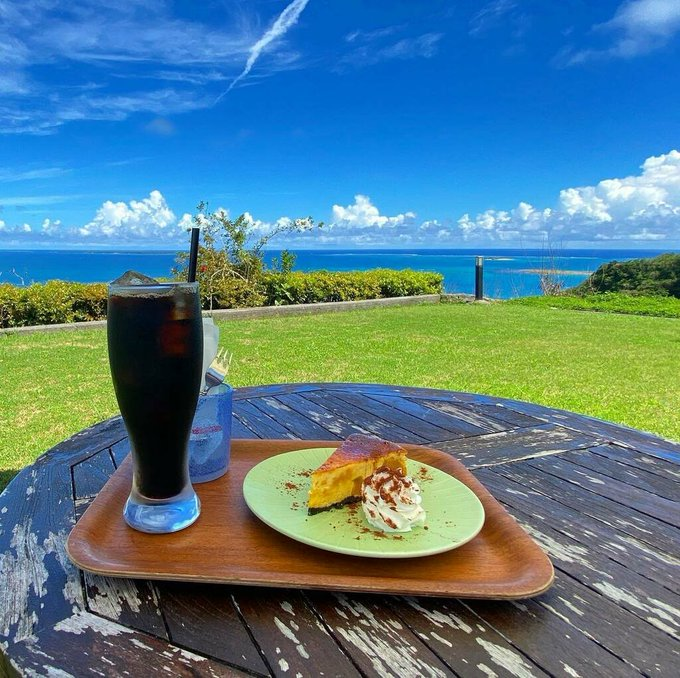 海のイスキア Twitter Search Twitter