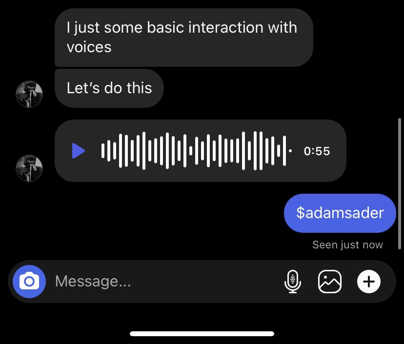prod_lambda's tweet image. JUST BUY THE BEAT BRUH 😭😭😭