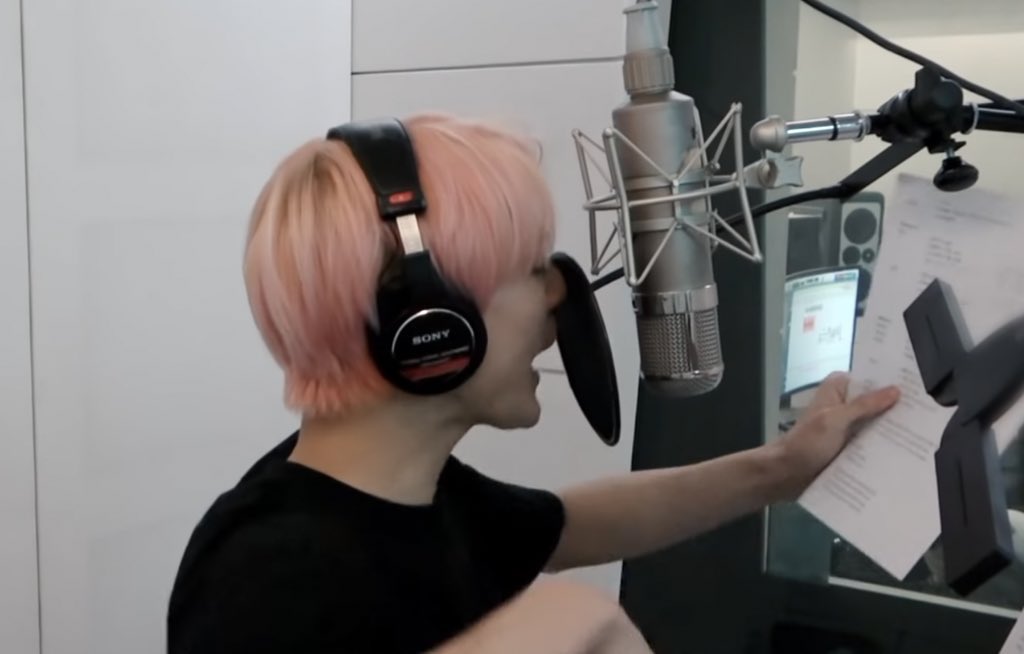 𝕁✨ tweet media
