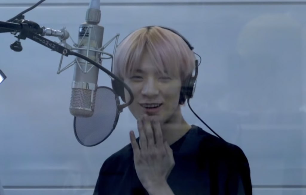 ⠀⠀ ⠀⠀  ตอนแร็ป                         ตอนปกติ