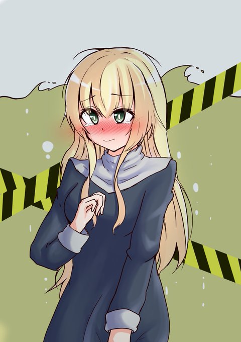 し〜むすの表紙
シスターさんが我慢することになる本です…… 