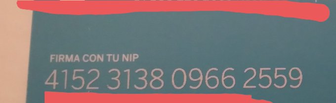 Ooxupo 150 pesos aprovechen 4 videos y los k kieran nuevos o viejos https://t.co/kyIQDBVE2C