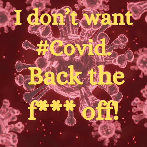 Mikeo56977865's tweet photo. @Carer49 https://t.co/B68guSstGF
